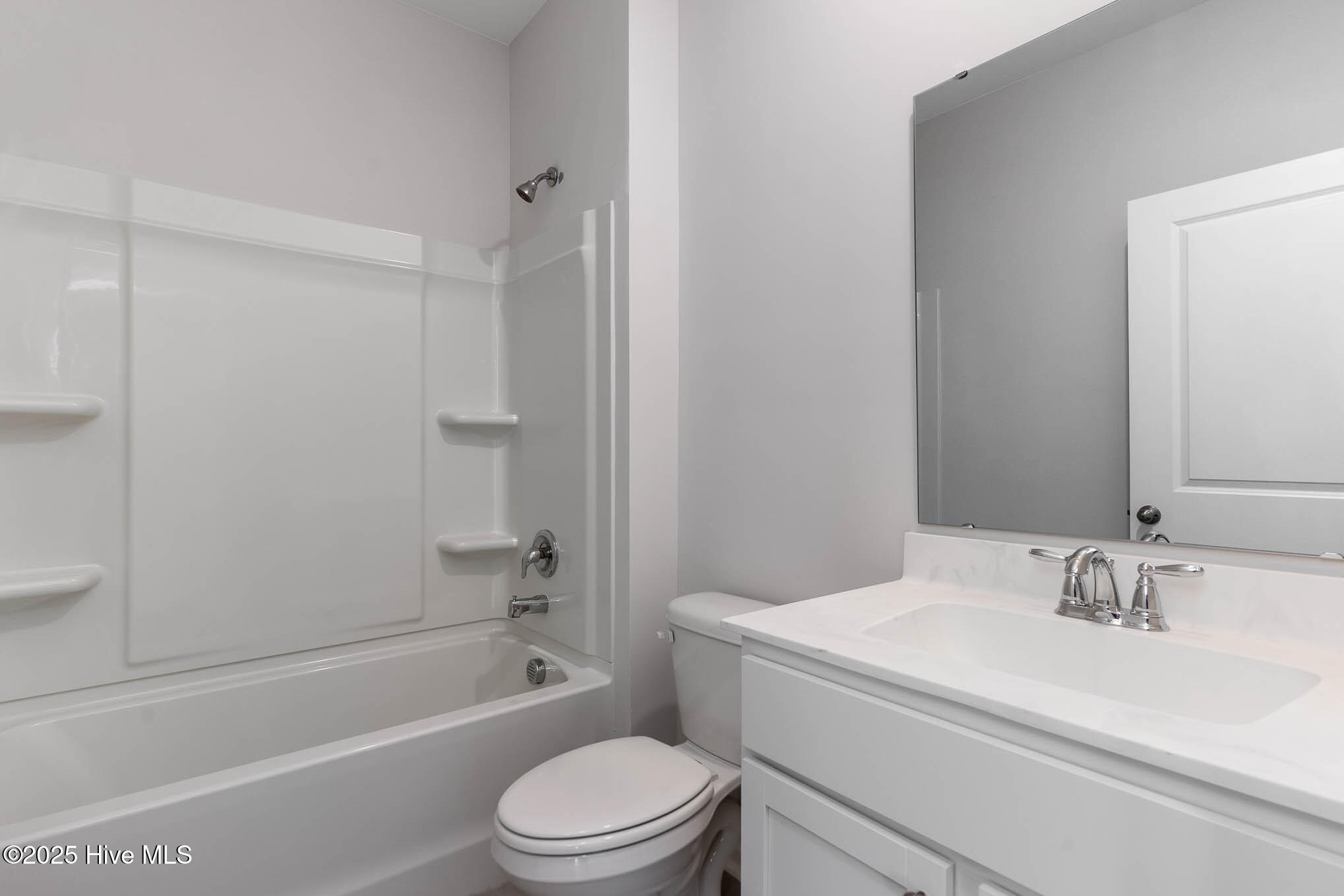 1129 Sandy Hts Loop, Unit LOT 80 Navassa, NC 28451 - Photo 18 of 40 representative photo