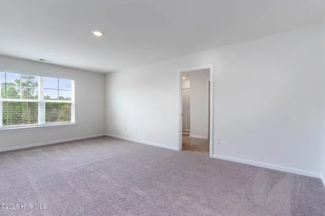 $396,999 | 1129 Sandy Hts Loop, Unit LOT 80, Navassa, NC 28451