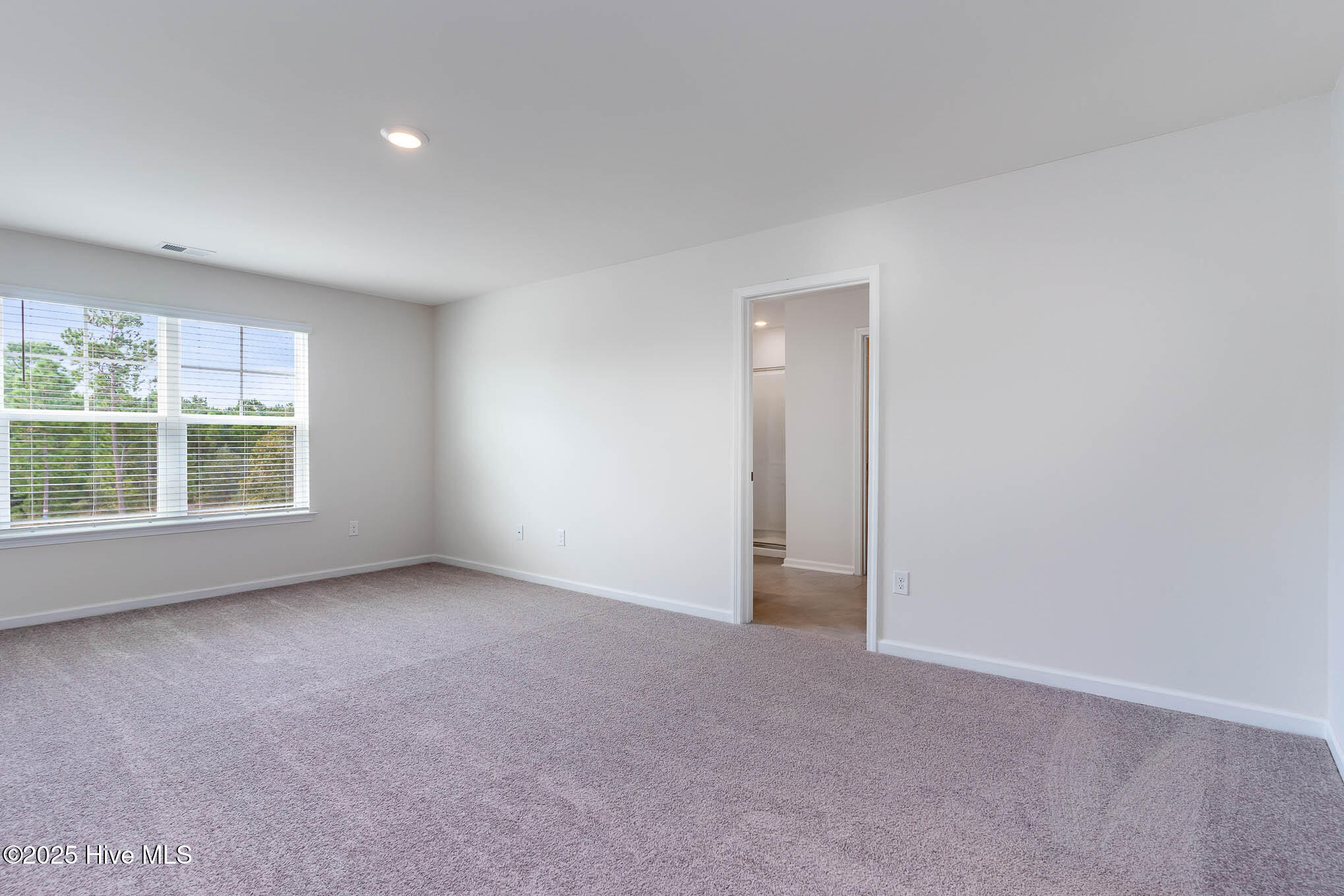 1129 Sandy Hts Loop, Unit LOT 80 Navassa, NC 28451 - Photo 19 of 40 representative photo