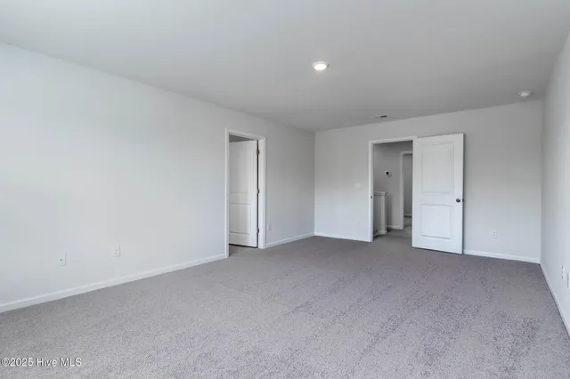 $396,999 | 1129 Sandy Hts Loop, Unit LOT 80, Navassa, NC 28451