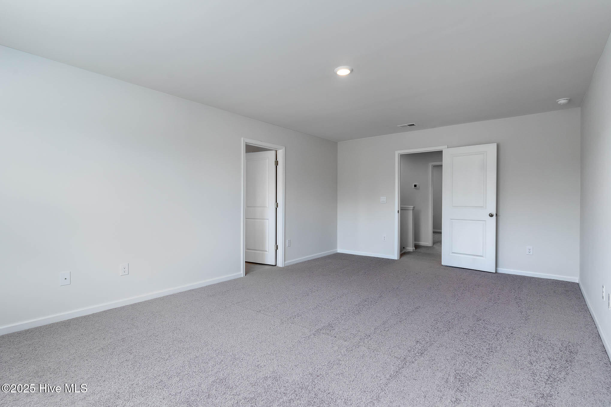 1129 Sandy Hts Loop, Unit LOT 80 Navassa, NC 28451 - Photo 20 of 40 representative photo