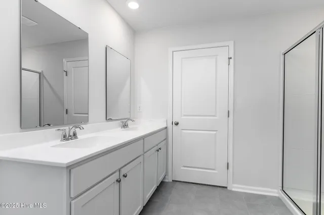 $396,999 | 1129 Sandy Hts Loop, Unit LOT 80, Navassa, NC 28451