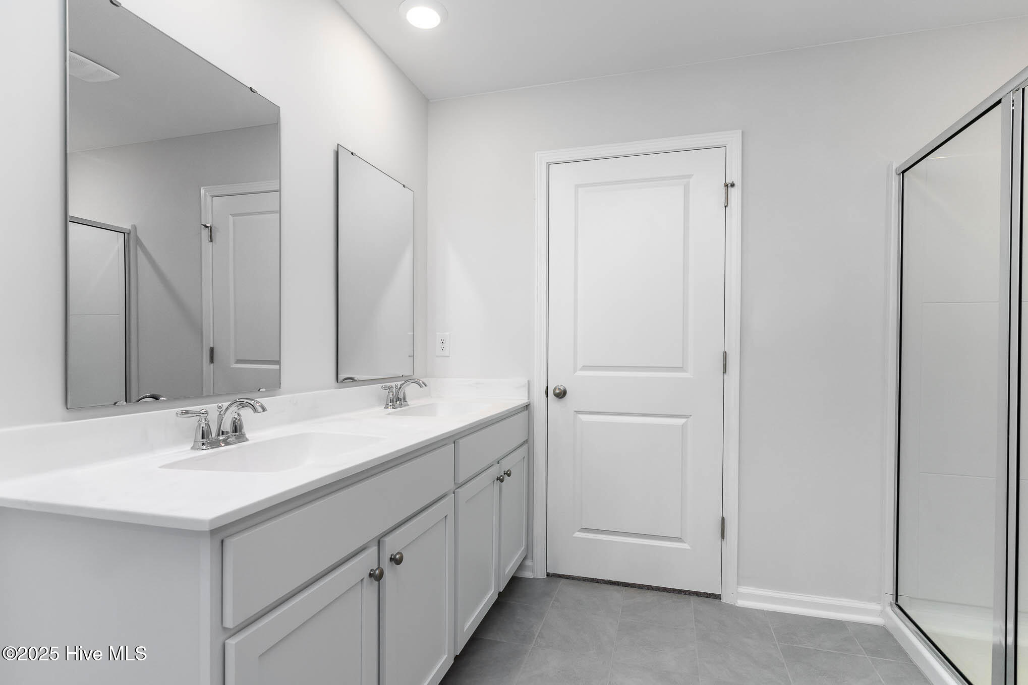 1129 Sandy Hts Loop, Unit LOT 80 Navassa, NC 28451 - Photo 21 of 40 representative photo