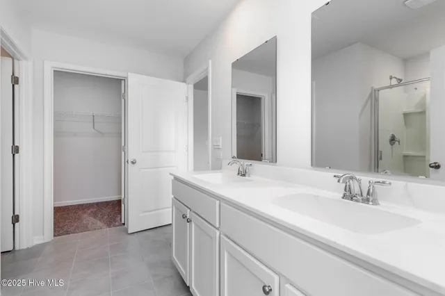 $396,999 | 1129 Sandy Hts Loop, Unit LOT 80, Navassa, NC 28451