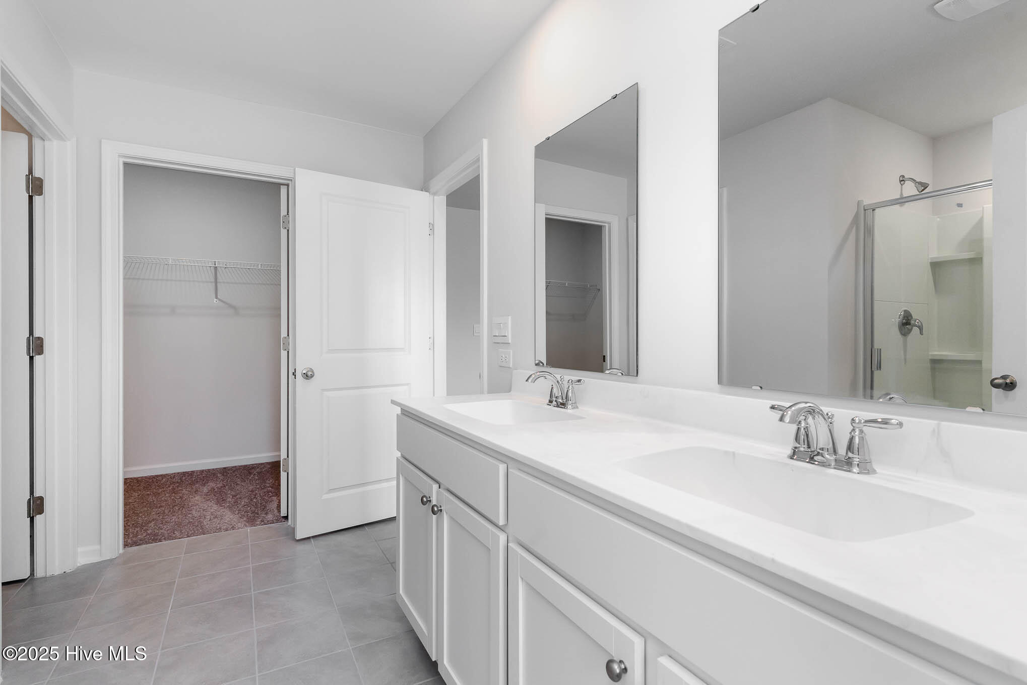 1129 Sandy Hts Loop, Unit LOT 80 Navassa, NC 28451 - Photo 22 of 40 representative photo