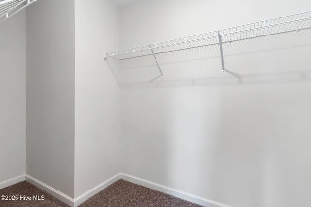 $396,999 | 1129 Sandy Hts Loop, Unit LOT 80, Navassa, NC 28451