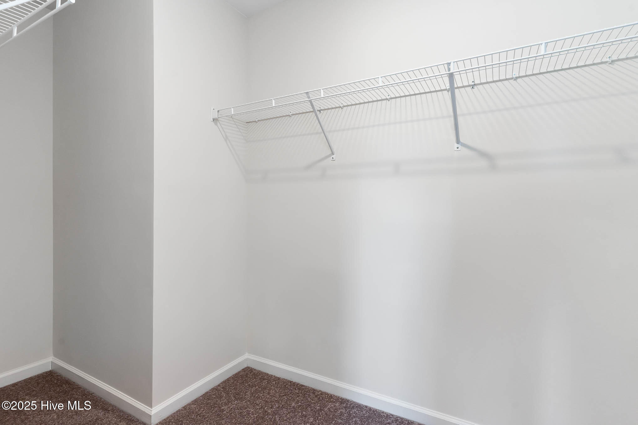 1129 Sandy Hts Loop, Unit LOT 80 Navassa, NC 28451 - Photo 23 of 40 representative photo