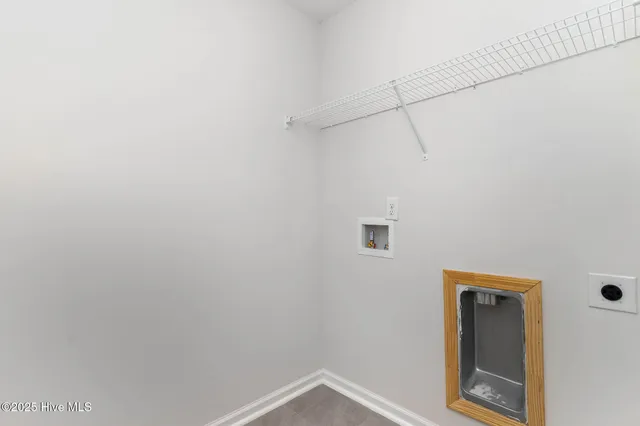 $396,999 | 1129 Sandy Hts Loop, Unit LOT 80, Navassa, NC 28451