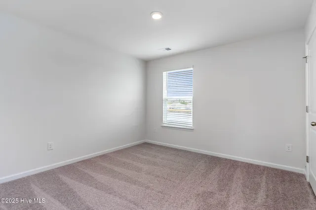 $396,999 | 1129 Sandy Hts Loop, Unit LOT 80, Navassa, NC 28451