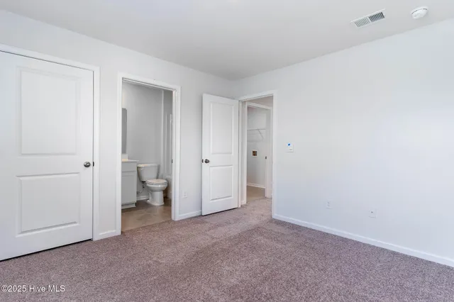 $396,999 | 1129 Sandy Hts Loop, Unit LOT 80, Navassa, NC 28451