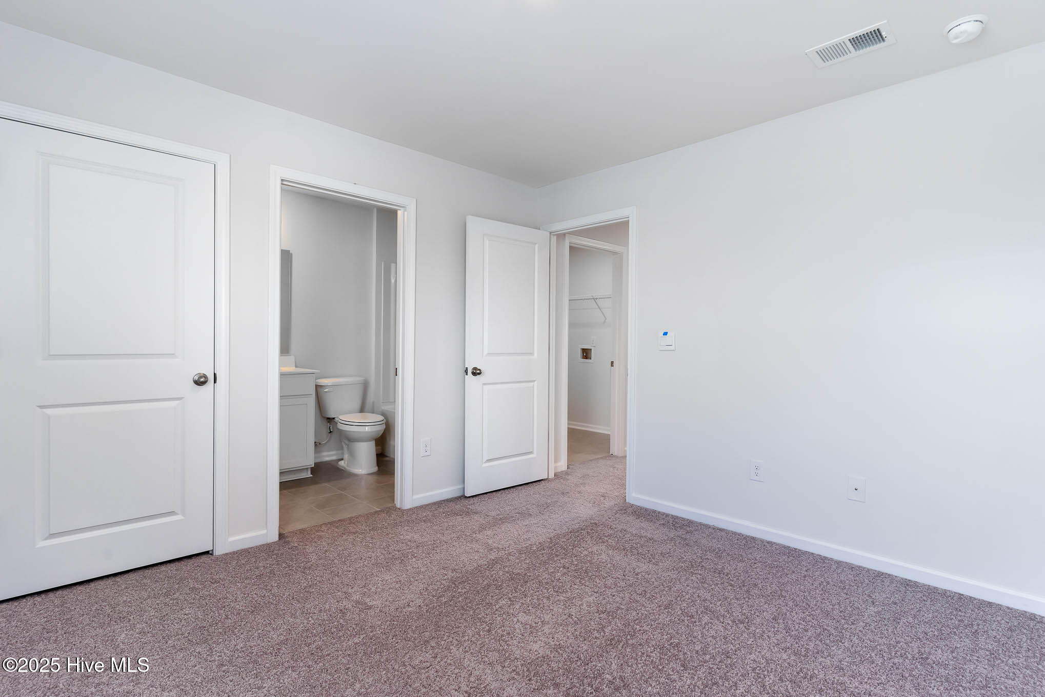 1129 Sandy Hts Loop, Unit LOT 80 Navassa, NC 28451 - Photo 26 of 40 representative photo