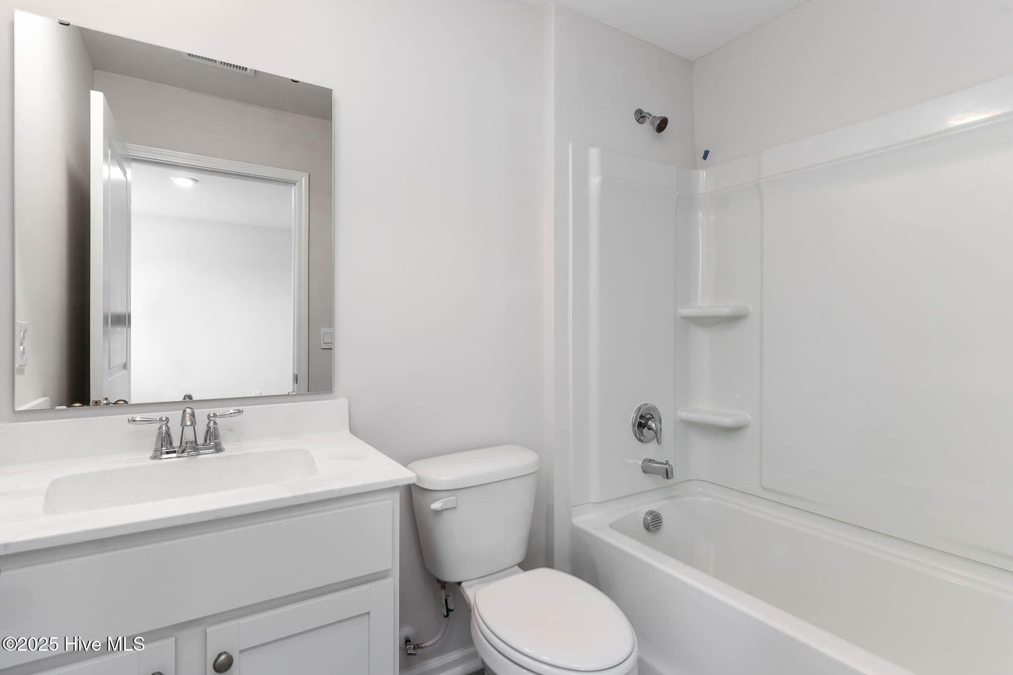 1129 Sandy Hts Loop, Unit LOT 80 Navassa, NC 28451 - Photo 27 of 40 representative photo