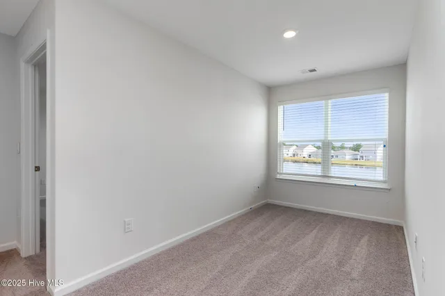 $396,999 | 1129 Sandy Hts Loop, Unit LOT 80, Navassa, NC 28451