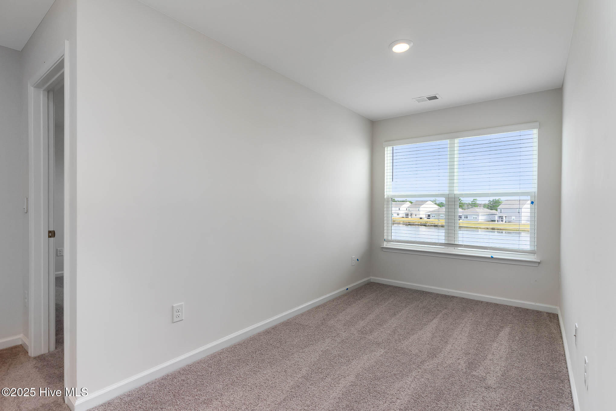 1129 Sandy Hts Loop, Unit LOT 80 Navassa, NC 28451 - Photo 28 of 40 representative photo