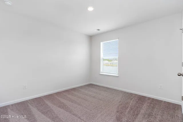 $396,999 | 1129 Sandy Hts Loop, Unit LOT 80, Navassa, NC 28451