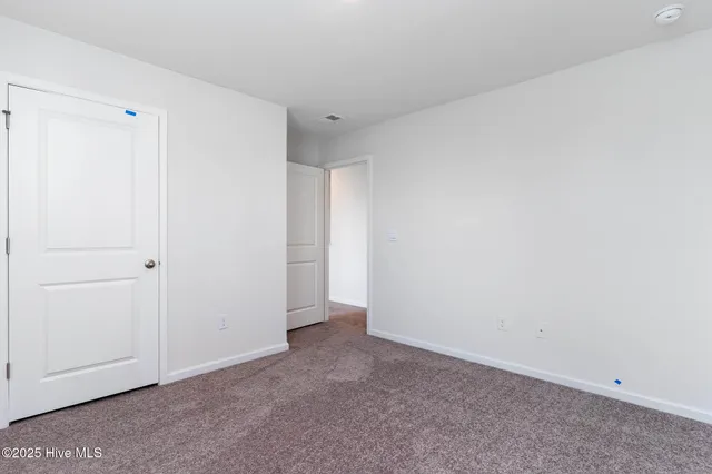 $396,999 | 1129 Sandy Hts Loop, Unit LOT 80, Navassa, NC 28451