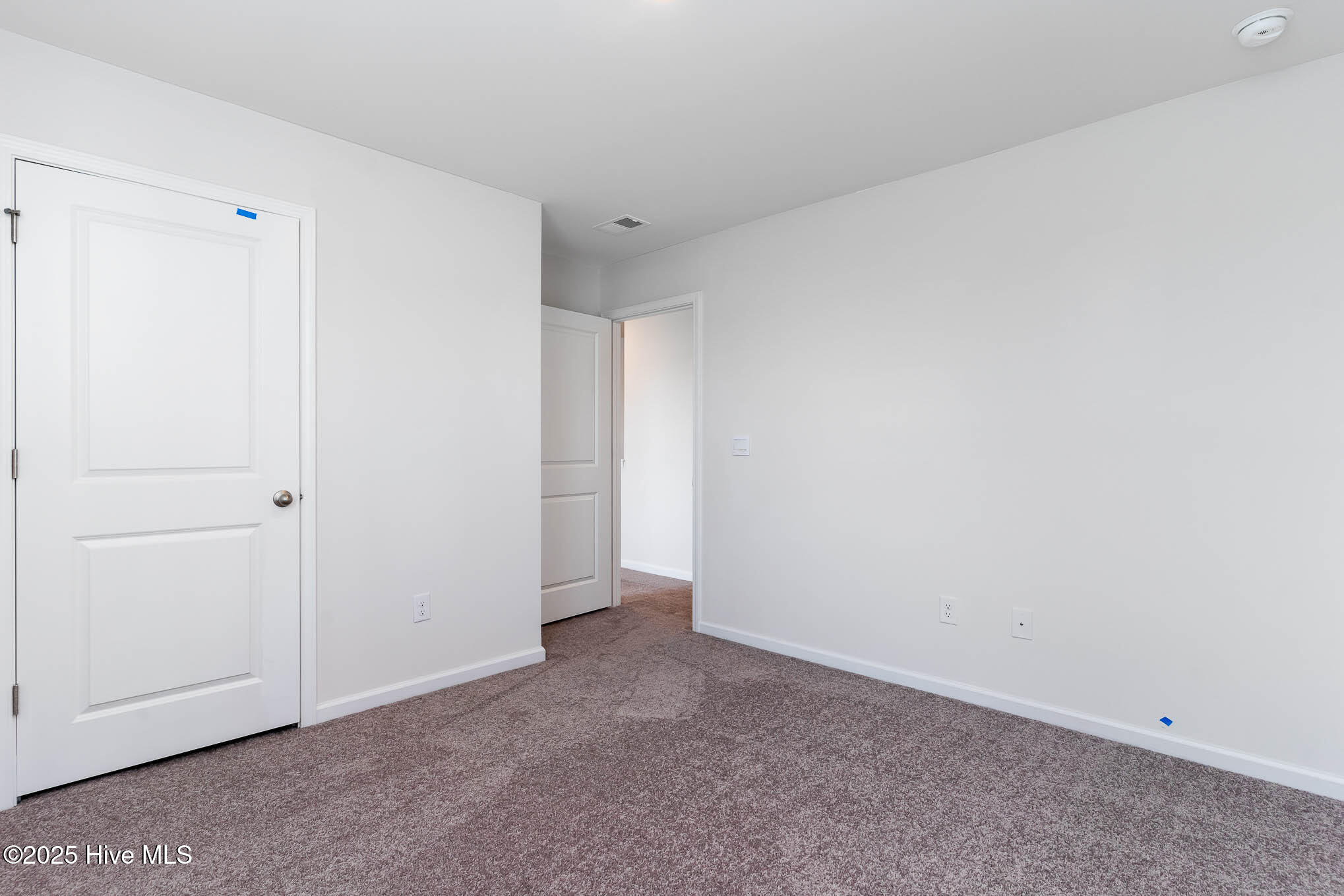 1129 Sandy Hts Loop, Unit LOT 80 Navassa, NC 28451 - Photo 30 of 40 representative photo