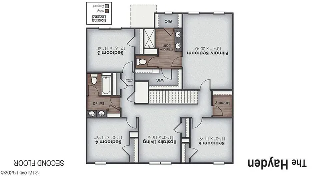 $396,999 | 1129 Sandy Hts Loop, Unit LOT 80, Navassa, NC 28451