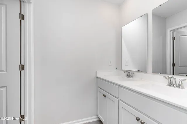 $396,999 | 1129 Sandy Hts Loop, Unit LOT 80, Navassa, NC 28451