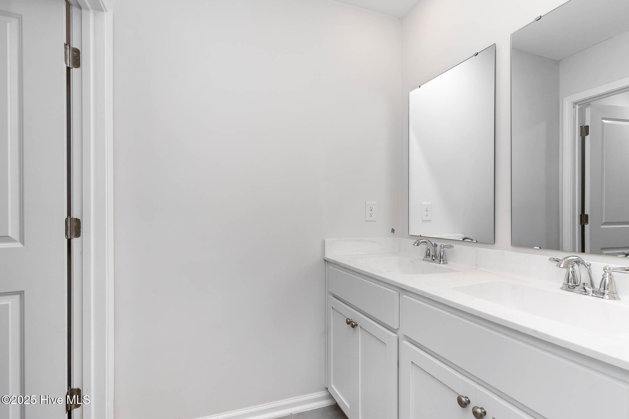 1129 Sandy Hts Loop, Unit LOT 80 Navassa, NC 28451 - Photo 31 of 40 representative photo