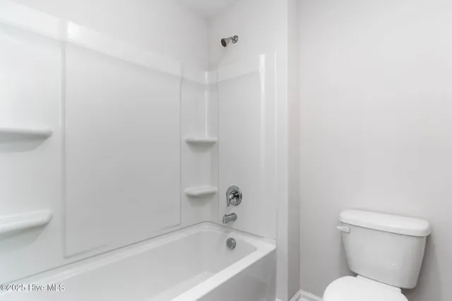 $396,999 | 1129 Sandy Hts Loop, Unit LOT 80, Navassa, NC 28451