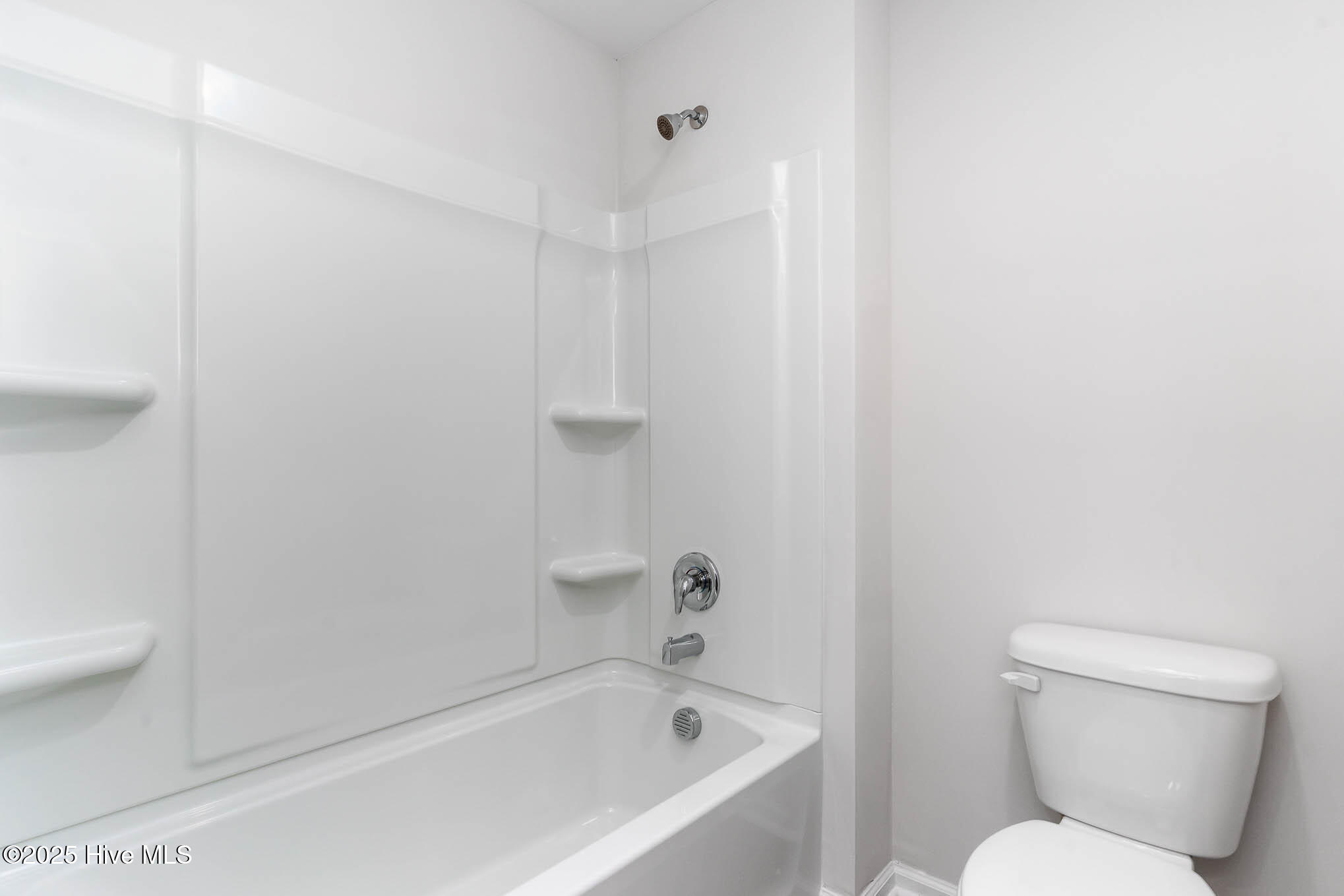 1129 Sandy Hts Loop, Unit LOT 80 Navassa, NC 28451 - Photo 32 of 40 representative photo