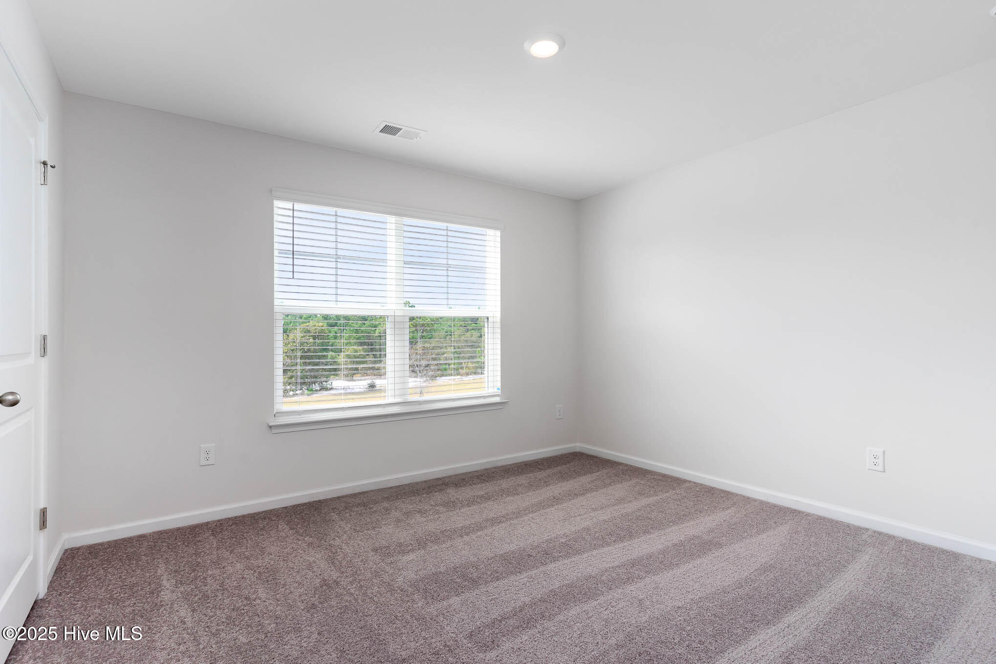 1129 Sandy Hts Loop, Unit LOT 80 Navassa, NC 28451 - Photo 33 of 40 representative photo