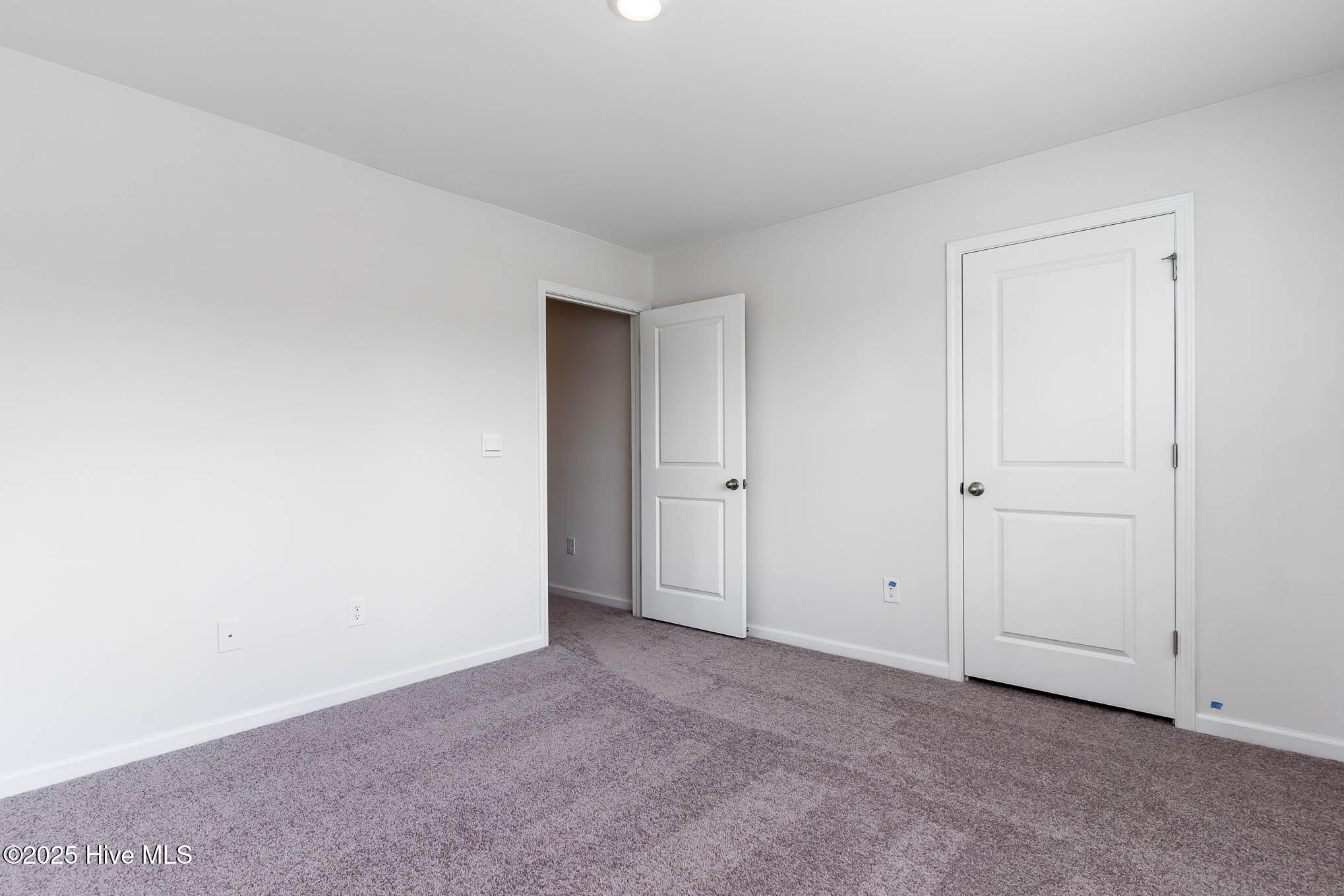 1129 Sandy Hts Loop, Unit LOT 80 Navassa, NC 28451 - Photo 34 of 40 DSC02728-Edit