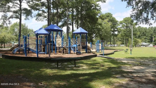 $396,999 | 1129 Sandy Hts Loop, Unit LOT 80, Navassa, NC 28451