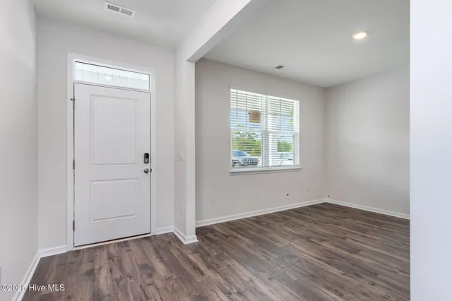 $396,999 | 1129 Sandy Hts Loop, Unit LOT 80, Navassa, NC 28451