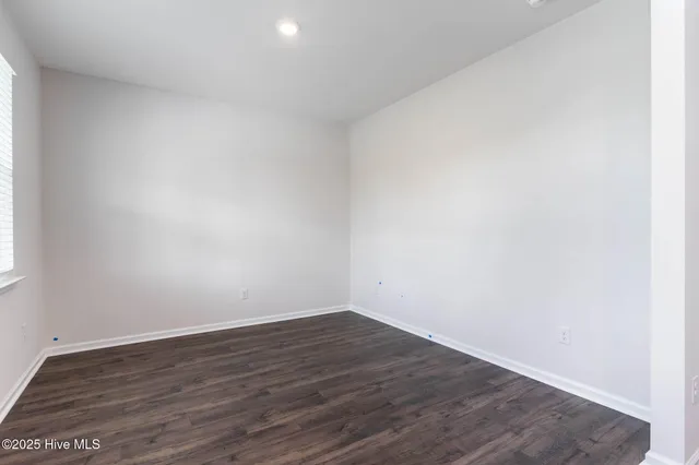 $396,999 | 1129 Sandy Hts Loop, Unit LOT 80, Navassa, NC 28451