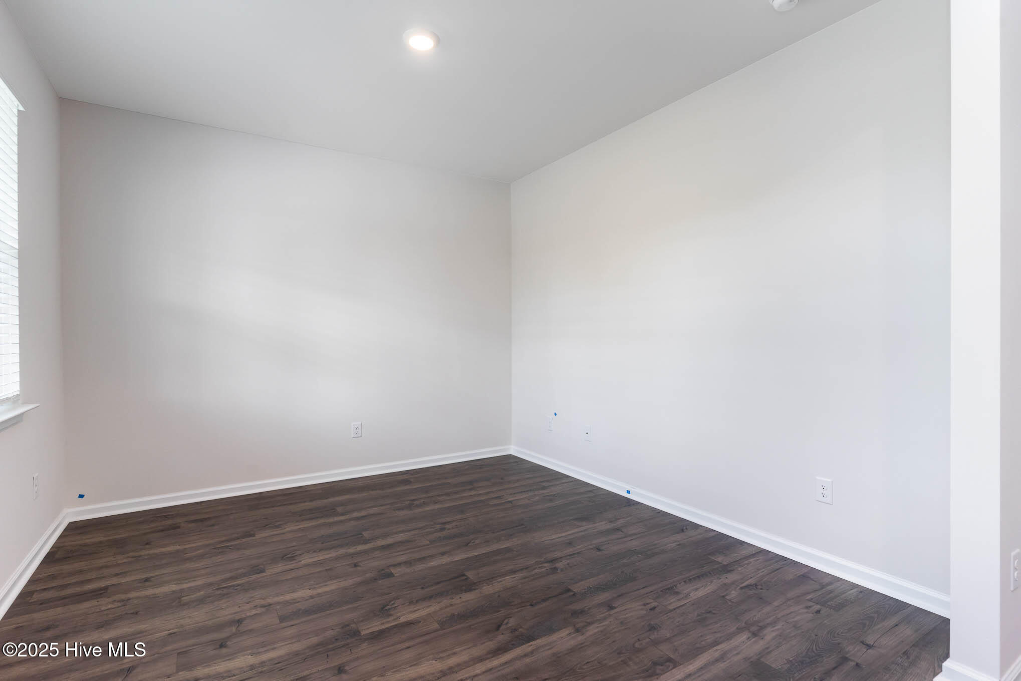 1129 Sandy Hts Loop, Unit LOT 80 Navassa, NC 28451 - Photo 5 of 40 representative photo