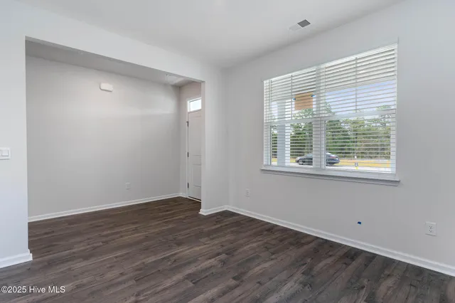 $396,999 | 1129 Sandy Hts Loop, Unit LOT 80, Navassa, NC 28451