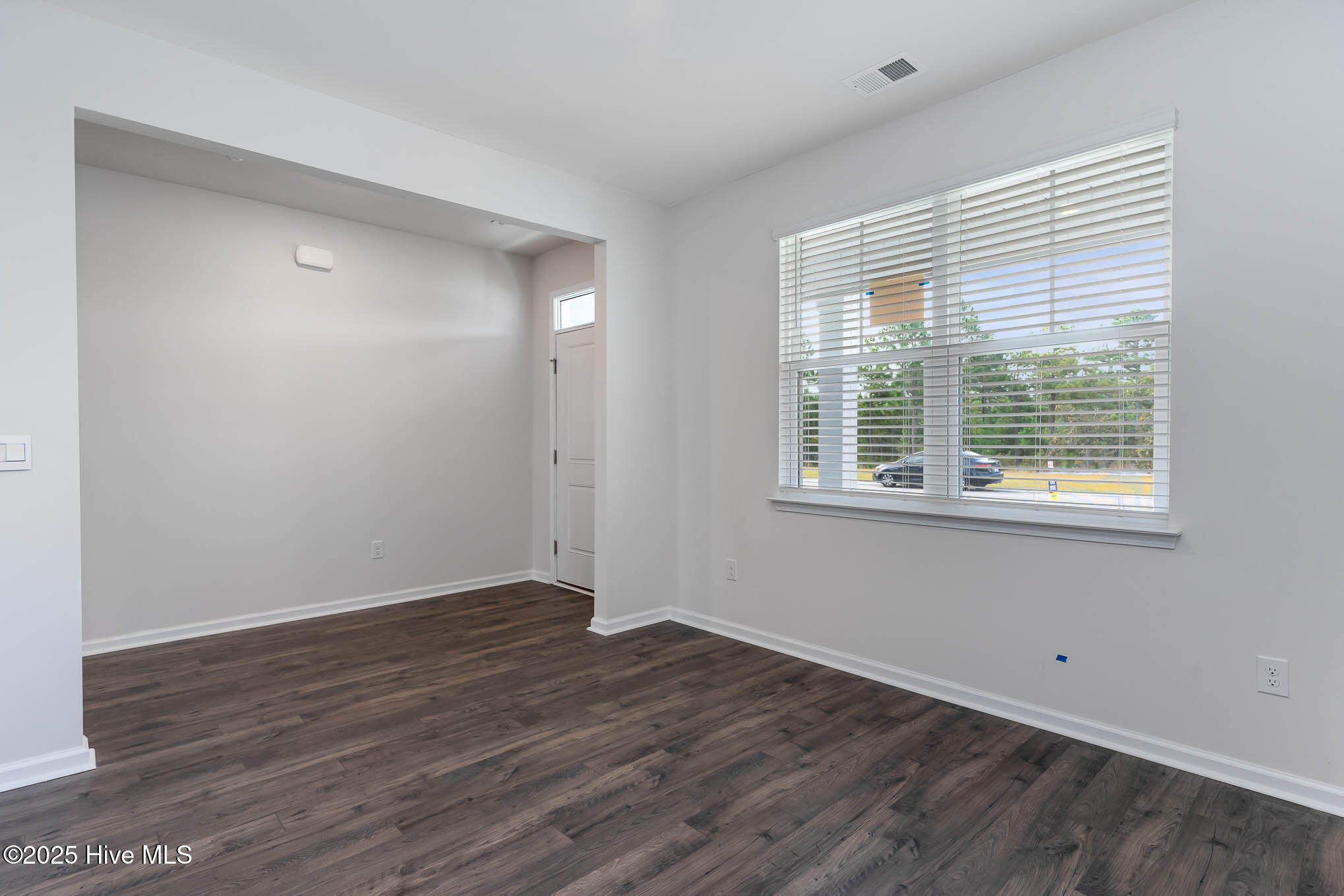 1129 Sandy Hts Loop, Unit LOT 80 Navassa, NC 28451 - Photo 6 of 40 representative photo