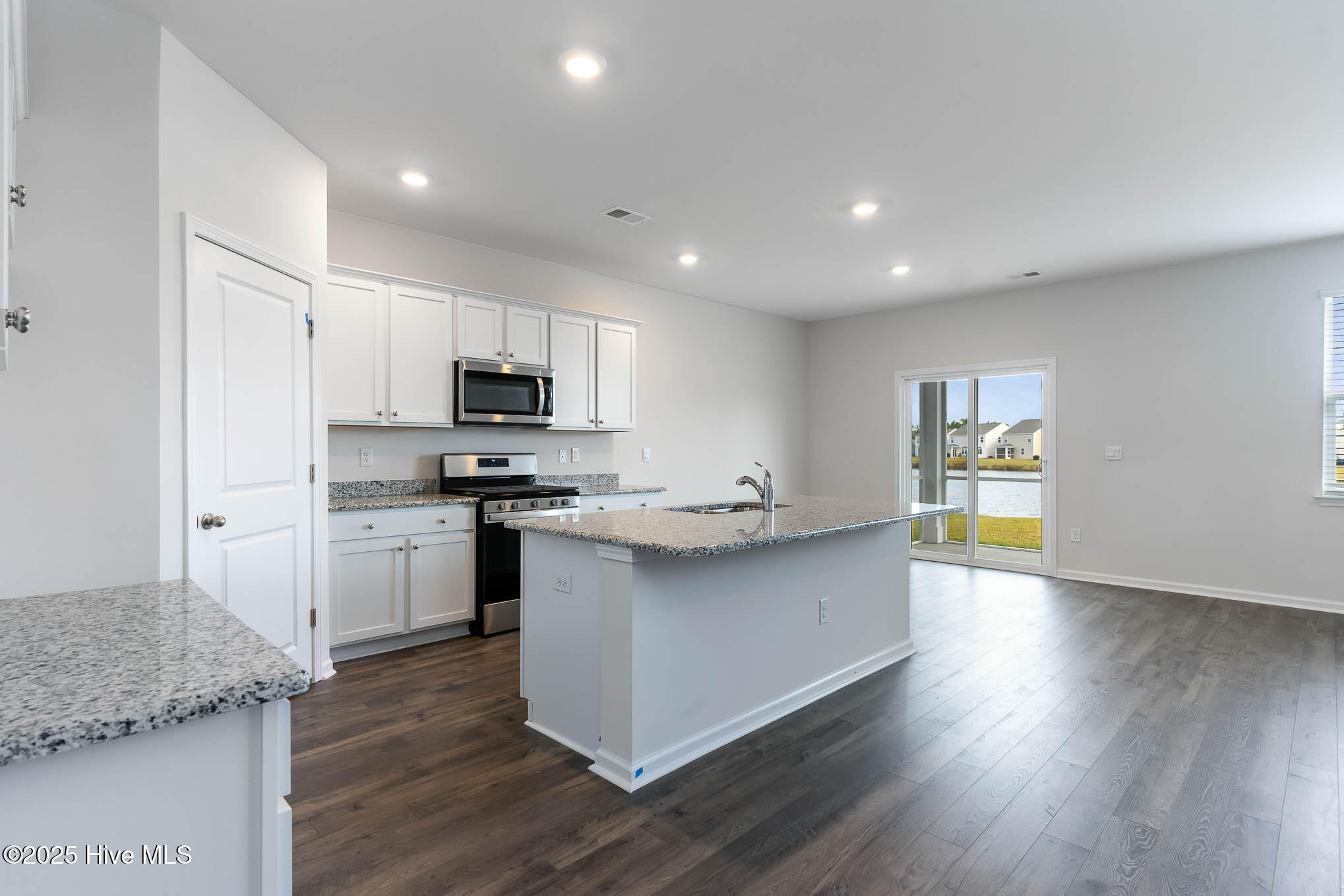 1129 Sandy Hts Loop, Unit LOT 80 Navassa, NC 28451 - Photo 7 of 40 representative photo