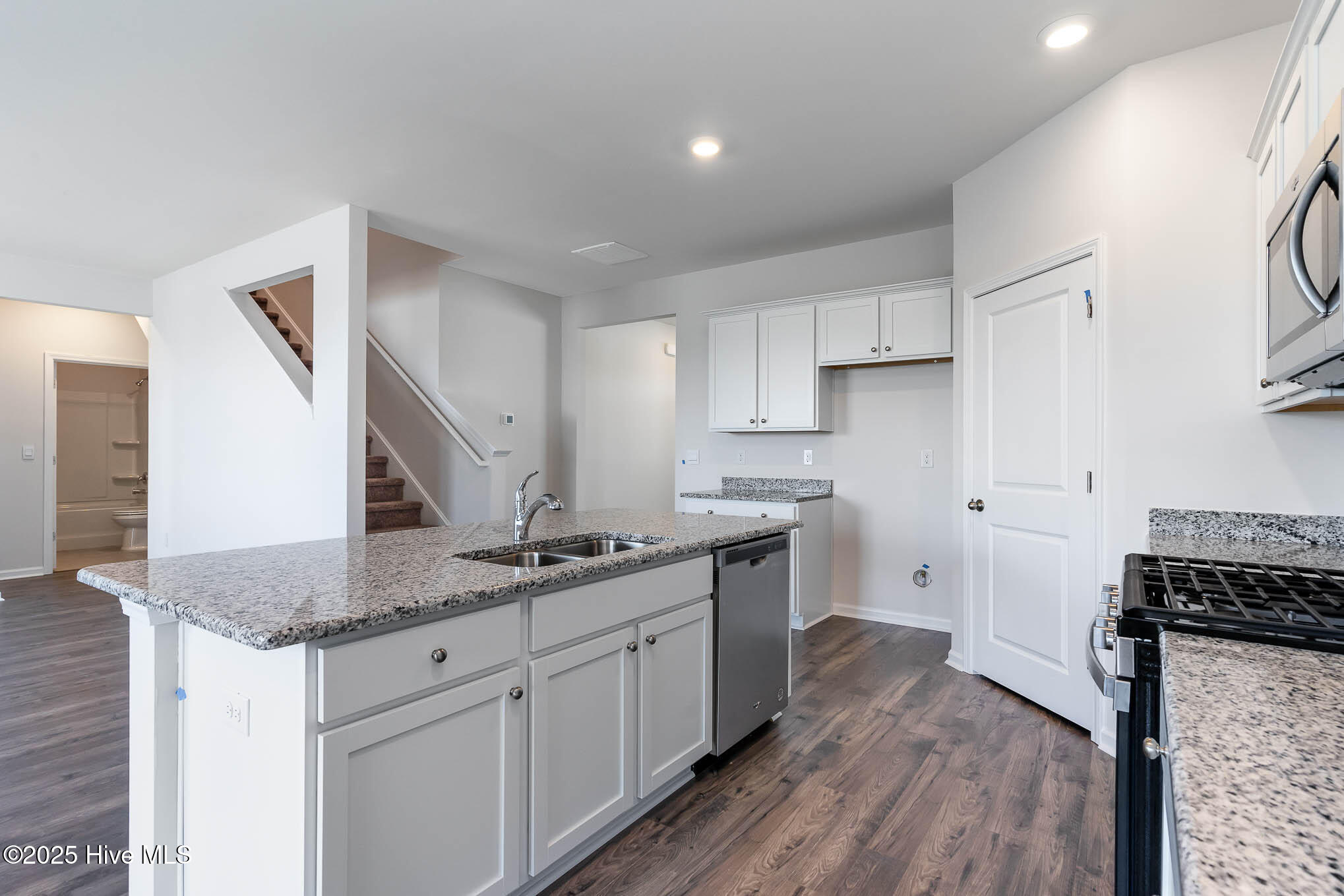 1129 Sandy Hts Loop, Unit LOT 80 Navassa, NC 28451 - Photo 10 of 40 representative photo