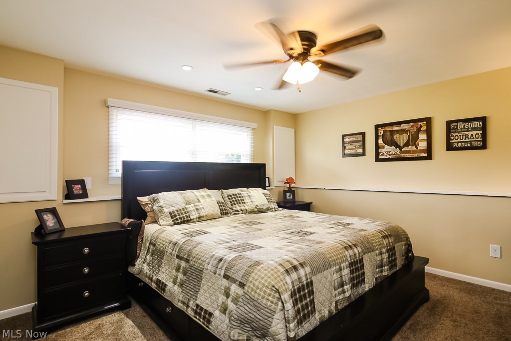 9850 Bainbridge Road Chagrin Falls, OH 44023 - Photo 10 of 23 Gallery Image 10