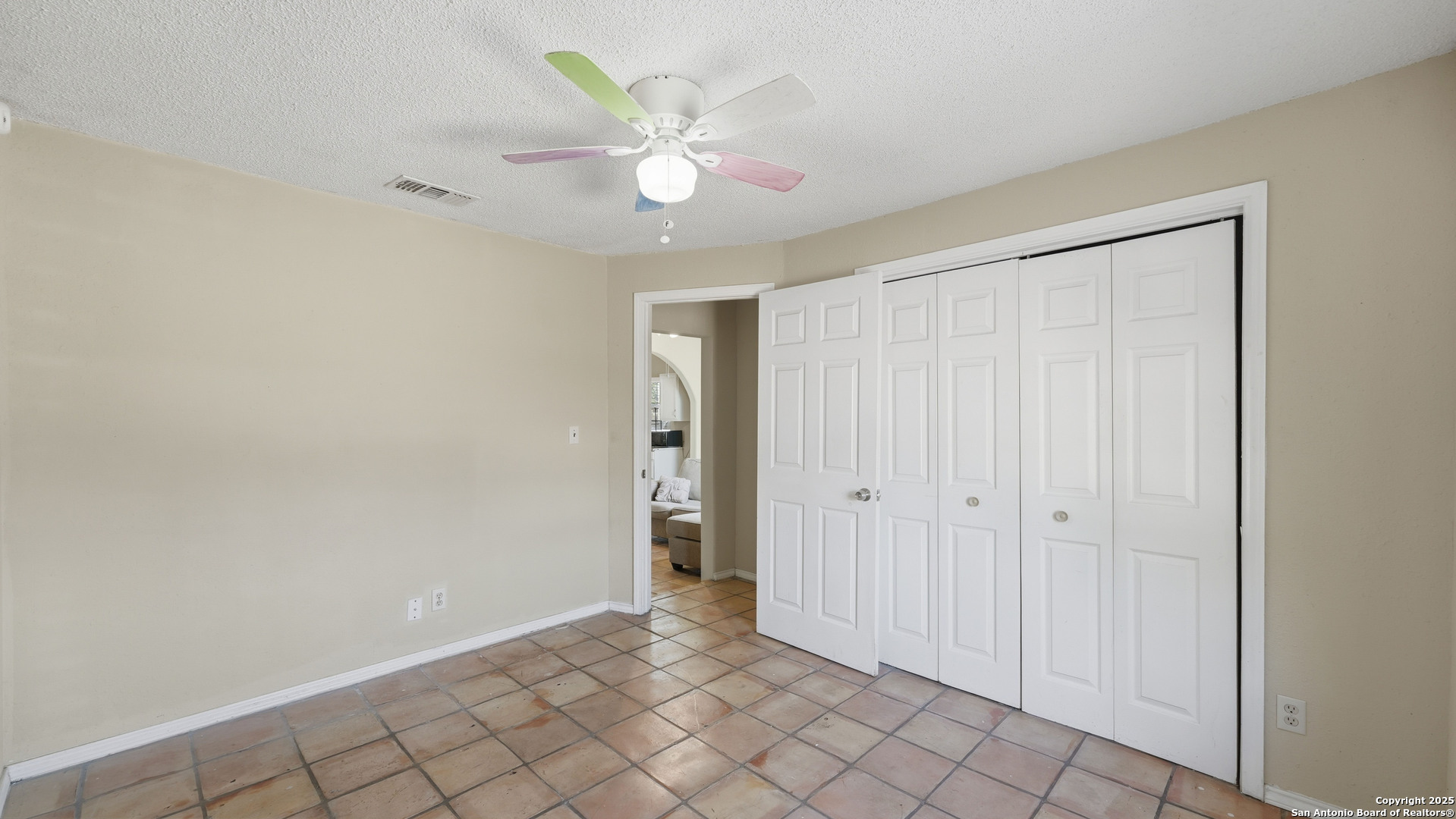 331 Rangeland Road Blanco, TX 78606 - Photo 43 of 49