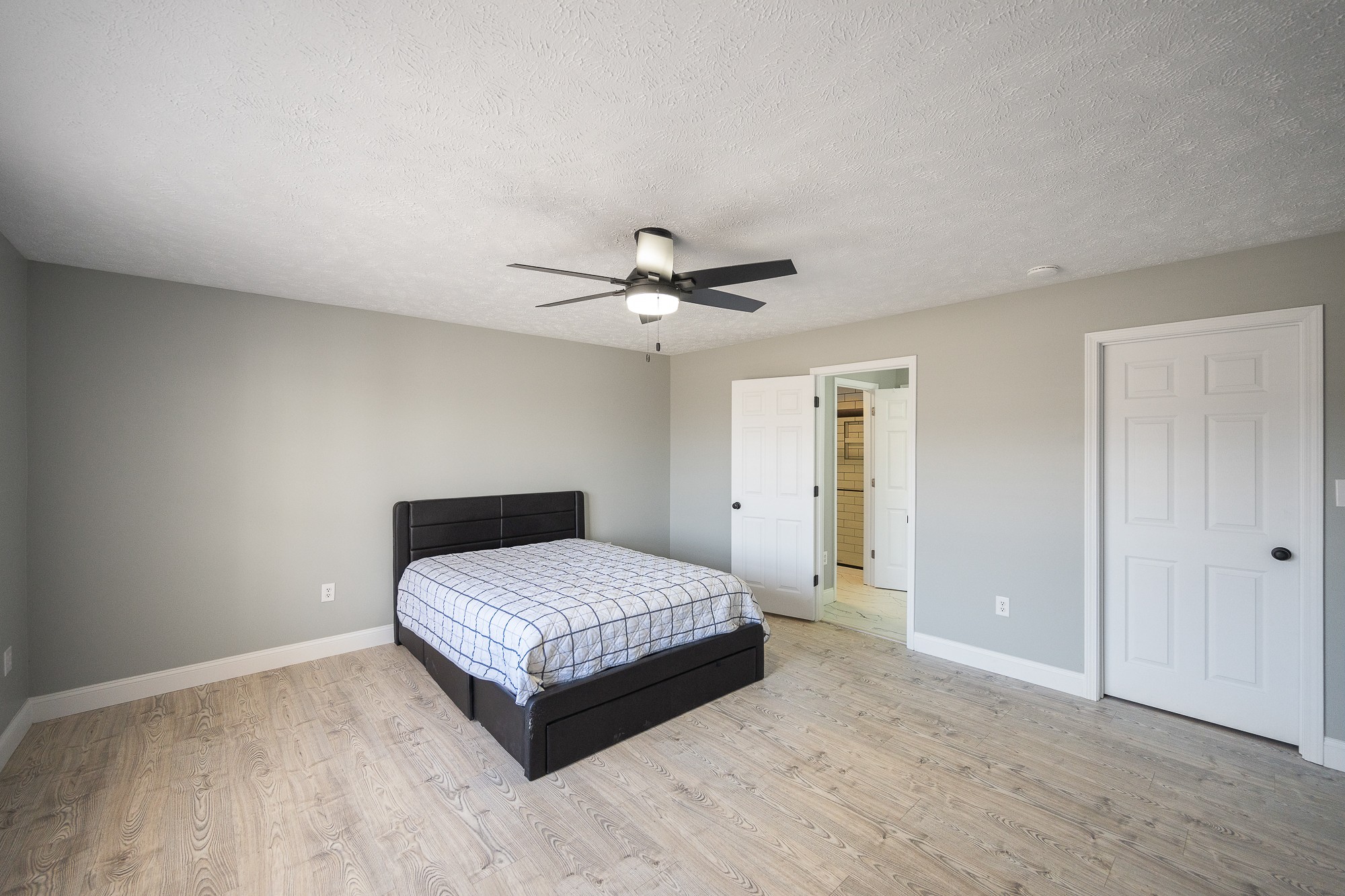 1680 Brodies Landing Road Parsons, TN 38363 - Photo 11 of 36 Gallery Image 11