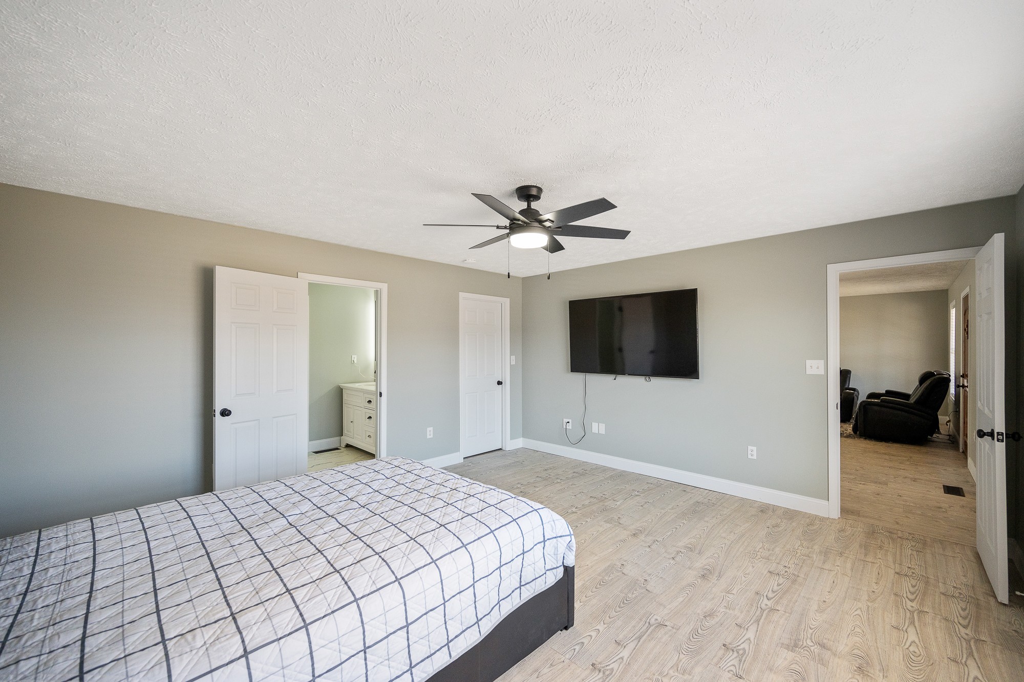 1680 Brodies Landing Road Parsons, TN 38363 - Photo 12 of 36 Gallery Image 12