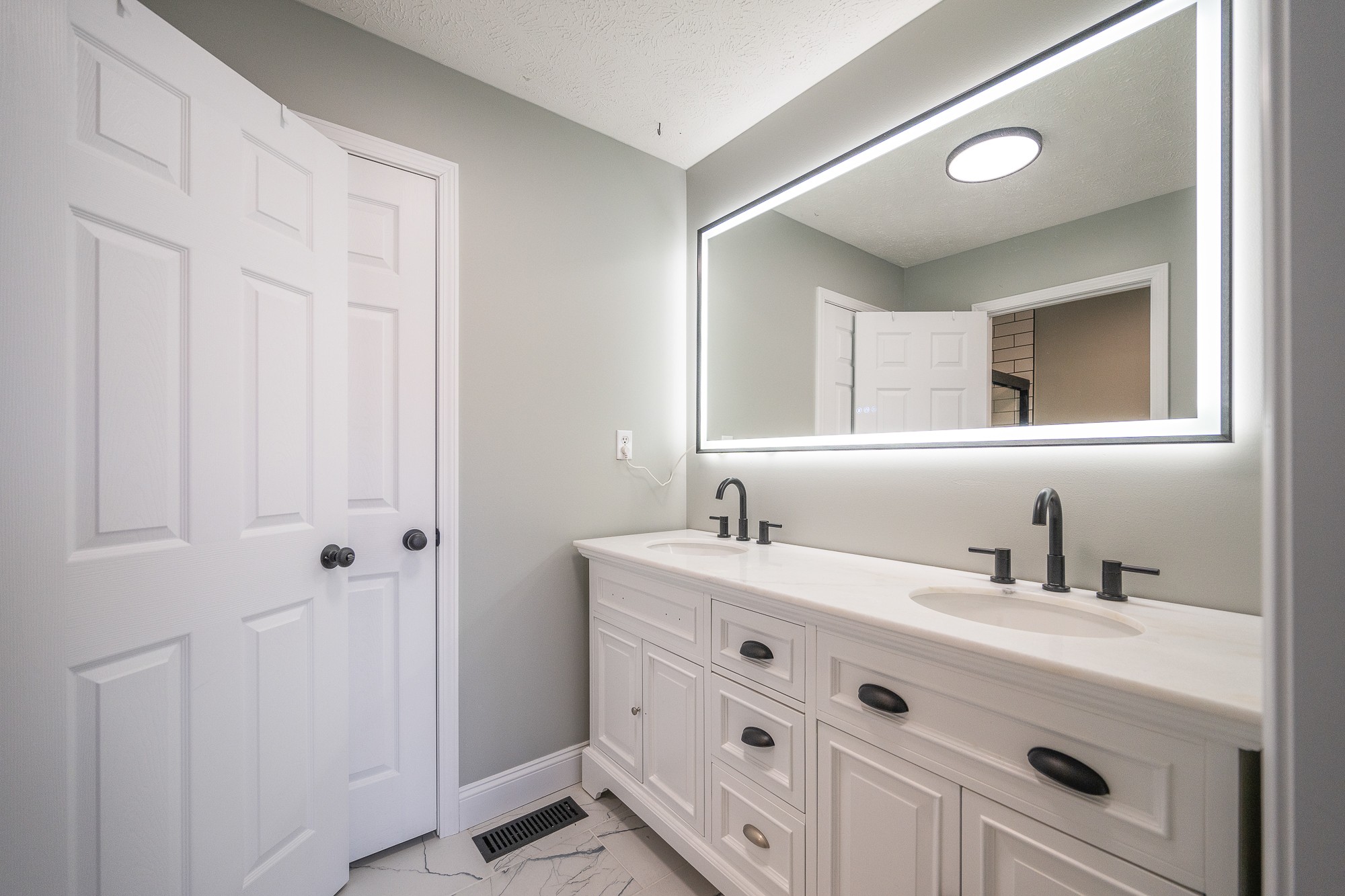 1680 Brodies Landing Road Parsons, TN 38363 - Photo 13 of 36 Gallery Image 13