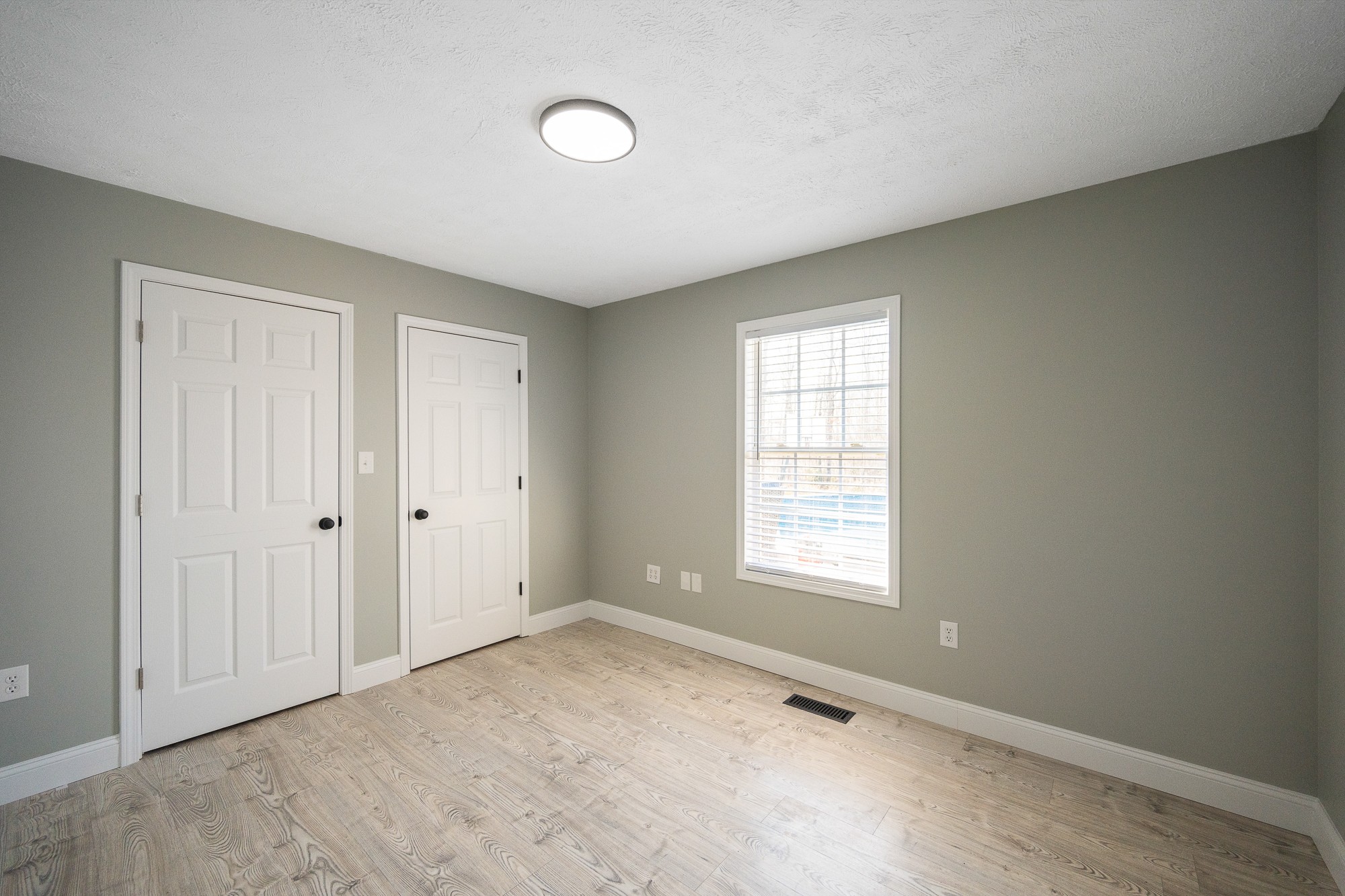 1680 Brodies Landing Road Parsons, TN 38363 - Photo 15 of 36 Gallery Image 15