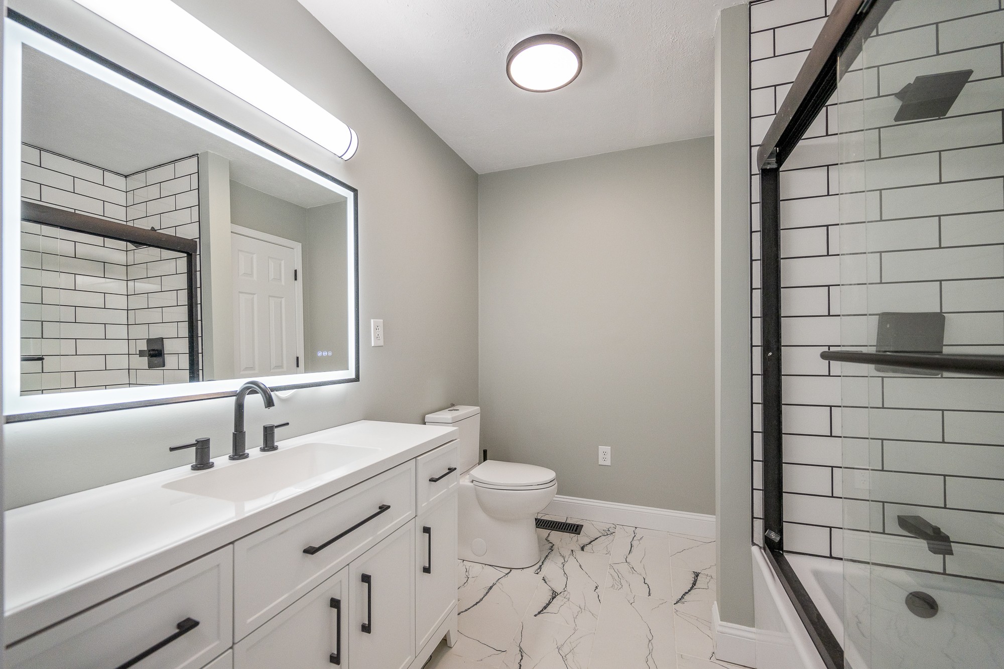 1680 Brodies Landing Road Parsons, TN 38363 - Photo 17 of 36 Gallery Image 17