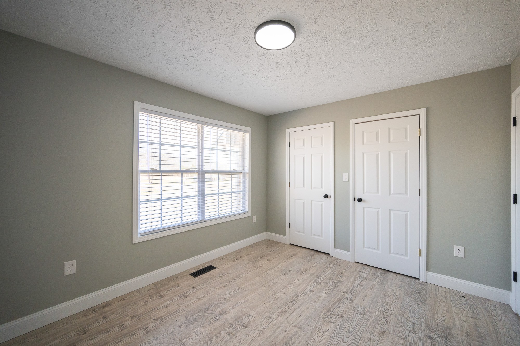 1680 Brodies Landing Road Parsons, TN 38363 - Photo 19 of 36 Gallery Image 19