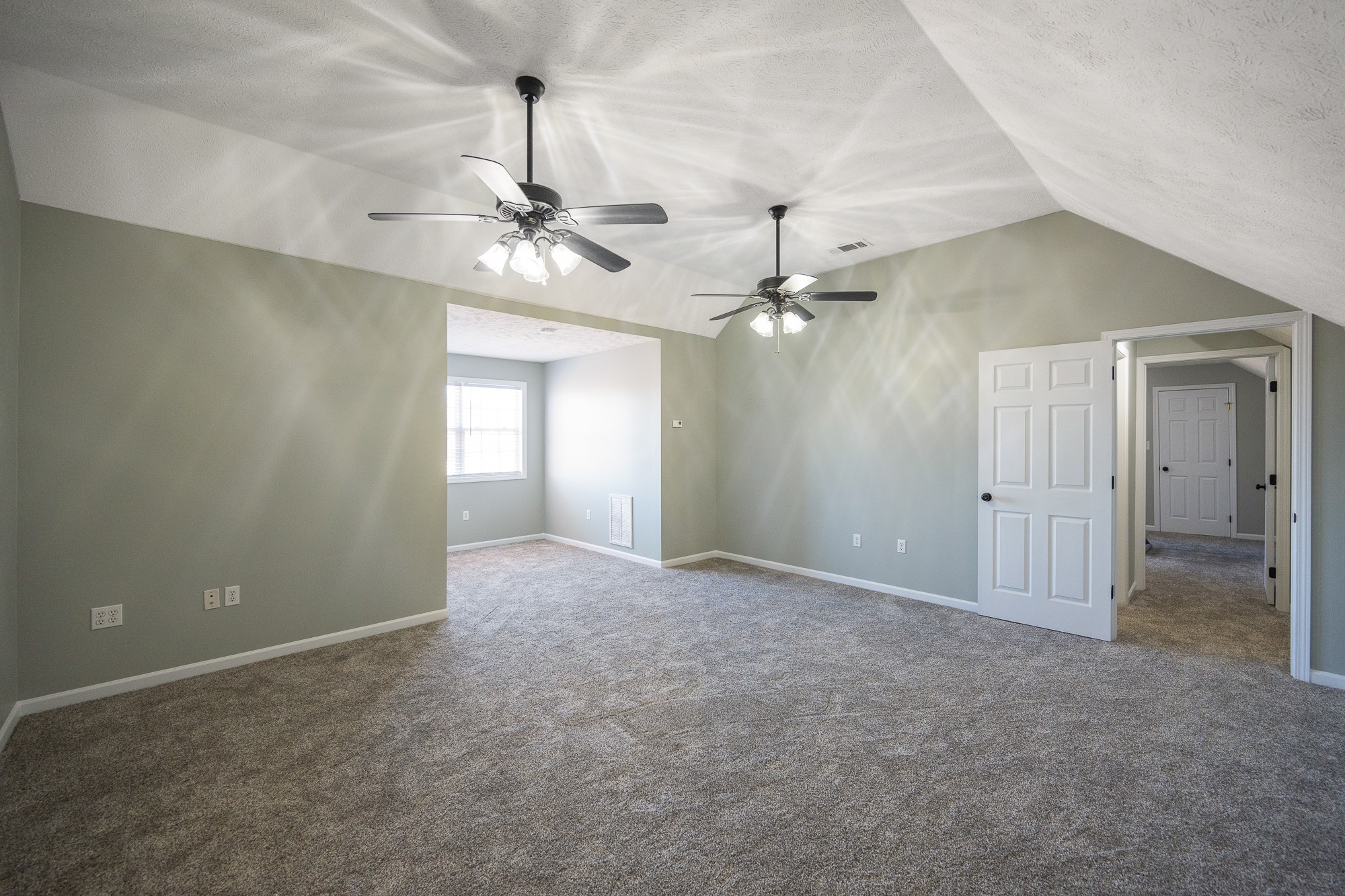 1680 Brodies Landing Road Parsons, TN 38363 - Photo 20 of 36 Gallery Image 20