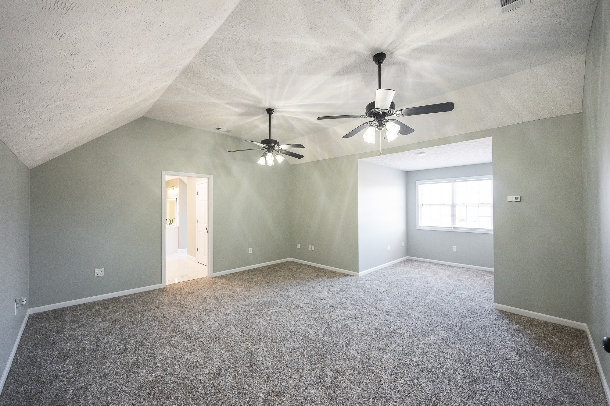 1680 Brodies Landing Road Parsons, TN 38363 - Photo 21 of 36 Gallery Image 21