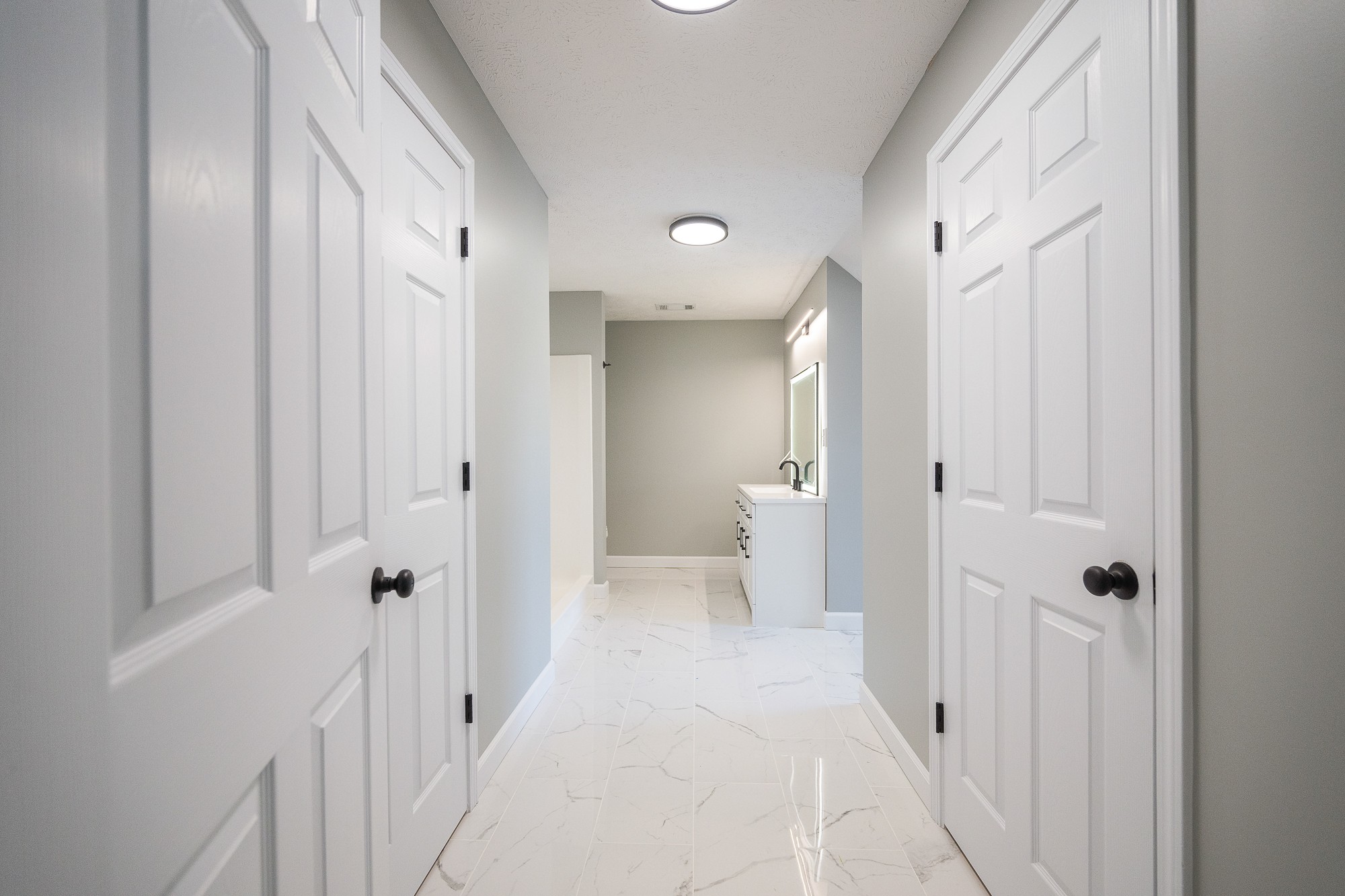 1680 Brodies Landing Road Parsons, TN 38363 - Photo 22 of 36 Gallery Image 22