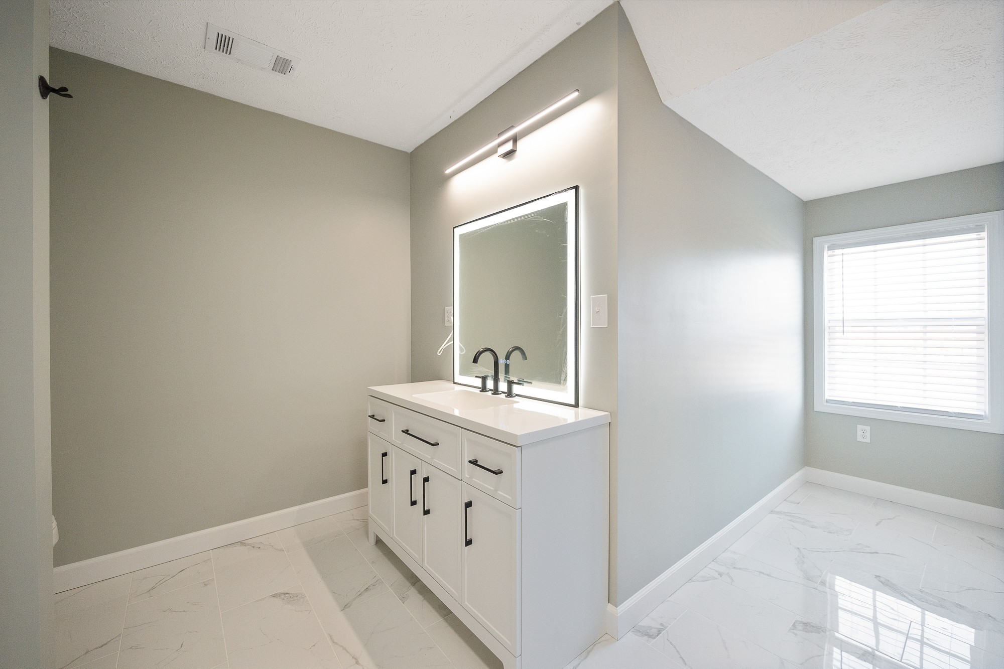 1680 Brodies Landing Road Parsons, TN 38363 - Photo 23 of 36 Gallery Image 23