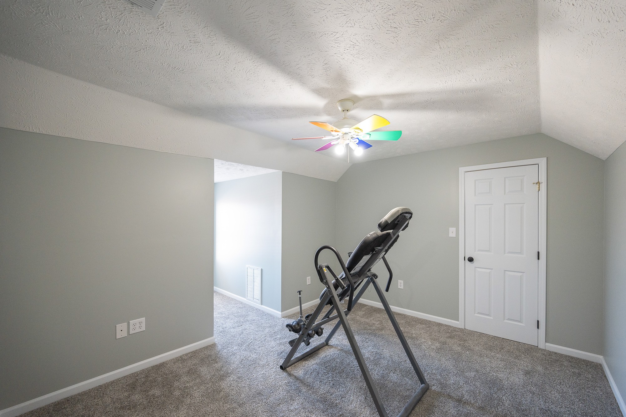 1680 Brodies Landing Road Parsons, TN 38363 - Photo 24 of 36 Gallery Image 24