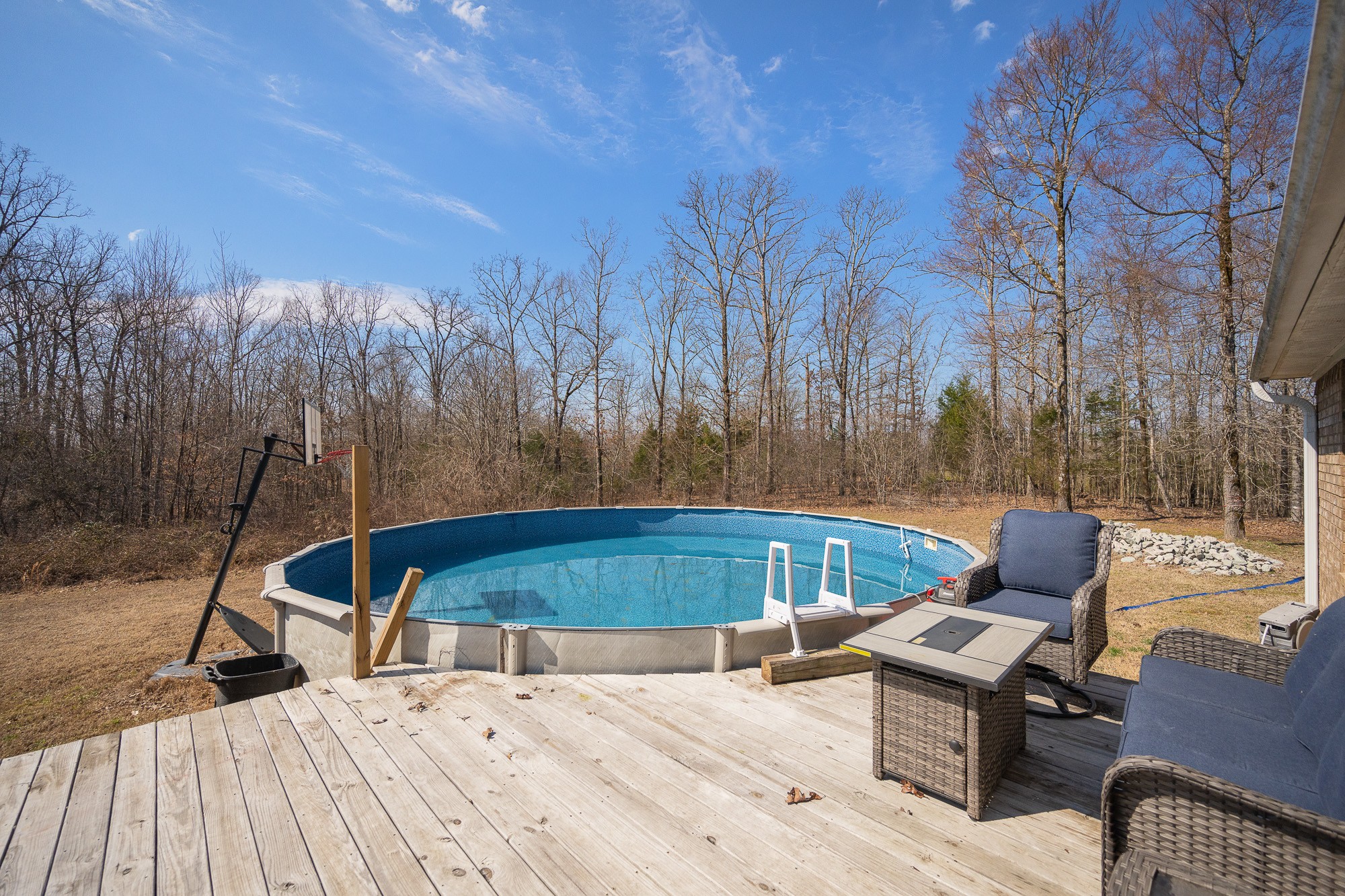 1680 Brodies Landing Road Parsons, TN 38363 - Photo 27 of 36 Gallery Image 27